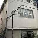 田村ハウス 外観