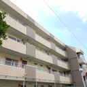 サンライズ宮崎 外観