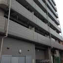 Palais Charmant 外観