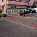 和貢ハイム 外観