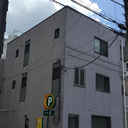 ASCEND 外観