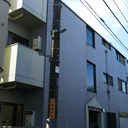 Le Clair Kunitachi 外観