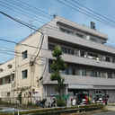 リライズ東大和 外観