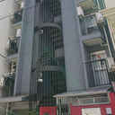 マンション桂 外観