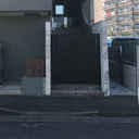 グレイス稲城 外観