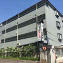 グレイス稲城 外観