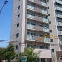 PROMENADE 外観