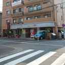 ラフォーレ藤崎 外観