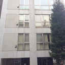 HK平河町 外観