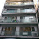 HK平河町 外観