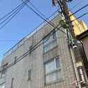 KIRKPLACE 外観