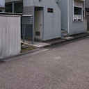シャトレーII 外観
