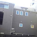 Chelsea Garden 外観
