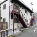 ハイホーム大船 外観