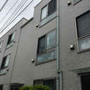 MiraCosta 外観