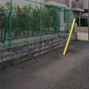 MAISON DE LILE 外観