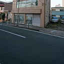 菊池ビル 外観