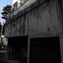 コーポ緑川 外観