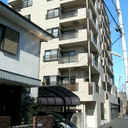 PLAZA20 外観