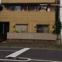 ナルシス壱番館 外観