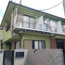 FS.COURT 外観