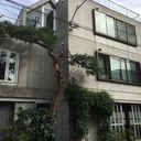 N・YOMIJW 外観
