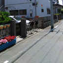 AP OGAWA 外観