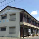 大野荘 外観