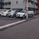 パネ協西川口ハイム 外観
