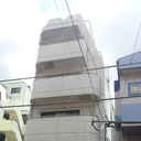 hanajuuビル 外観