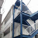 SO.YO.GO 外観