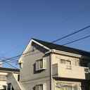ユアハウス 外観