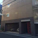 イオス世田谷 外観