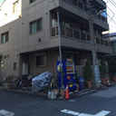 VillaSperanza 外観