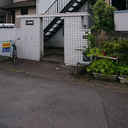 コーポ南与野 外観