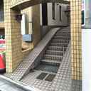 ハイツエスポアール 外観