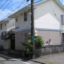 MIKI HOUSE 外観