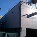 DWELL2 外観