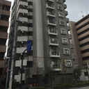 ESPOIR.S 外観