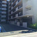 ソフィア東川口 外観