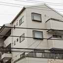 チェリーパレス2 外観