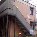 RASPBERRY 外観