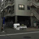ファミーユ双葉 外観