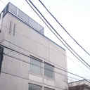 M'sフラッツ東中野 外観