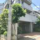 5・20・13 外観