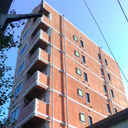 WindSchloss 外観