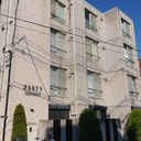 ZESTY新江古田 外観