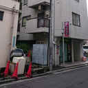 ブリリアンス西川口 外観