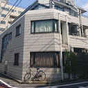 アーバンアキ 外観