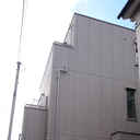 douxmaison 外観